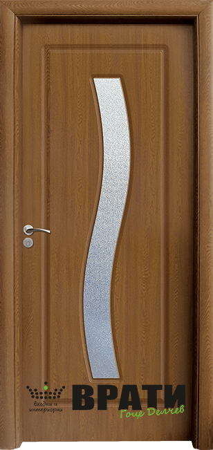 066 C