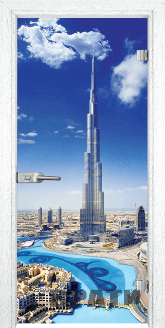 Print G 13-16 Dubai Y
