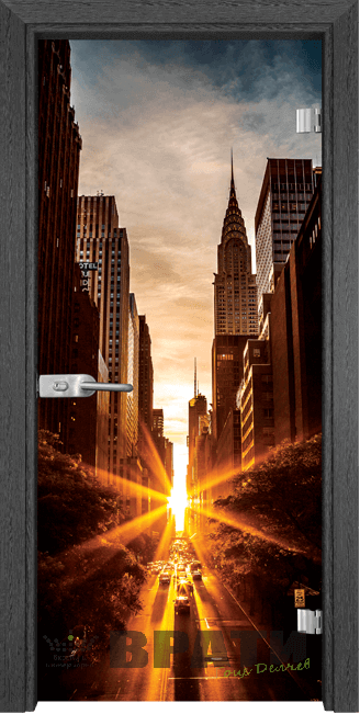 Print G 13-18 G