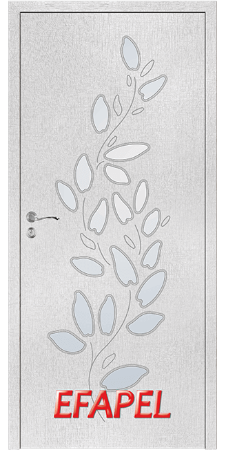 Интериорна врата Efapel 4565 L