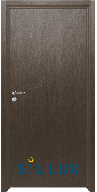 Интериорна врата Sil Lux 3100